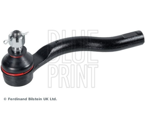Tie Rod End ADC48790 Blue Print, Image 2