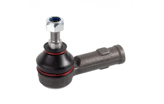 Tie Rod End ADC48799 Blue Print