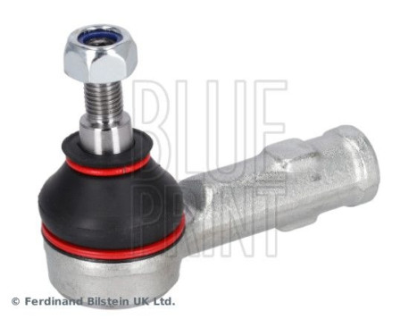 Tie Rod End ADC48799 Blue Print, Image 2