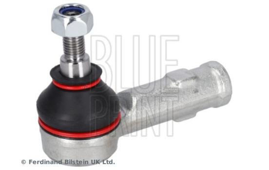 Tie Rod End ADC48799 Blue Print, Image 2
