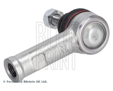 Tie Rod End ADC48799 Blue Print, Image 3