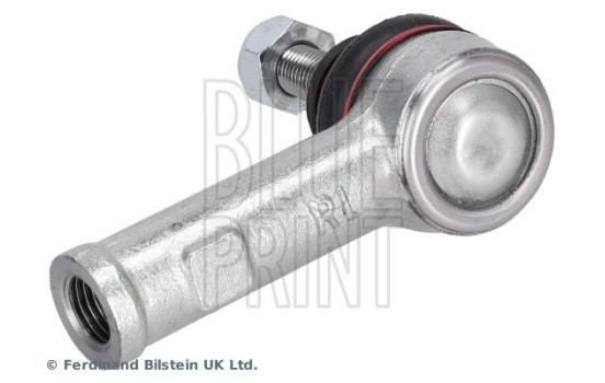 Tie Rod End ADC48799 Blue Print, Image 3
