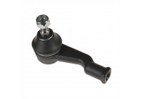 Tie Rod End ADD68703 Blue Print