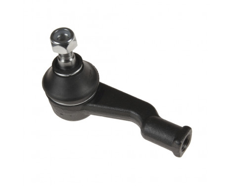 Tie Rod End ADD68703 Blue Print