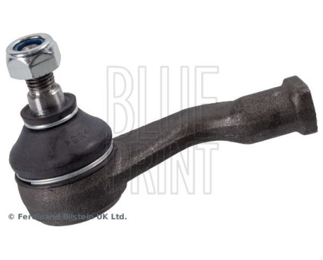 Tie Rod End ADD68703 Blue Print, Image 2