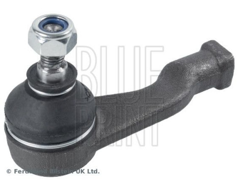 Tie Rod End ADD68704 Blue Print, Image 2