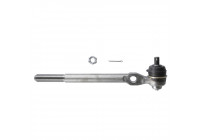 Tie Rod End ADD68707 Blue Print