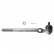 Tie Rod End ADD68707 Blue Print