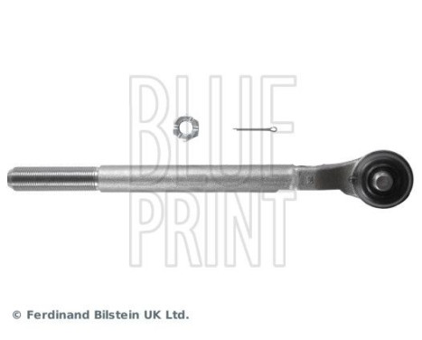 Tie Rod End ADD68707 Blue Print, Image 4