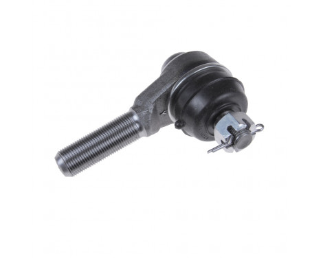 Tie Rod End ADD68713 Blue Print