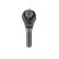 Tie Rod End ADD68713 Blue Print, Thumbnail 2