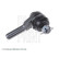 Tie Rod End ADD68713 Blue Print, Thumbnail 3