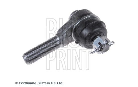 Tie Rod End ADD68713 Blue Print, Image 3