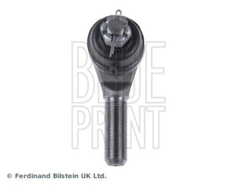 Tie Rod End ADD68713 Blue Print, Image 4