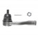 Tie Rod End ADD68714 Blue Print