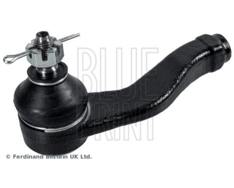 Tie Rod End ADD68714 Blue Print, Image 2