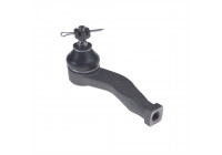 Tie Rod End ADD68715 Blue Print