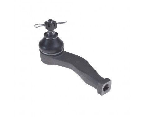 Tie Rod End ADD68715 Blue Print