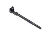 Tie Rod End ADD68716 Blue Print