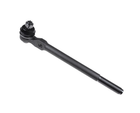 Tie Rod End ADD68716 Blue Print