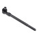 Tie Rod End ADD68716 Blue Print
