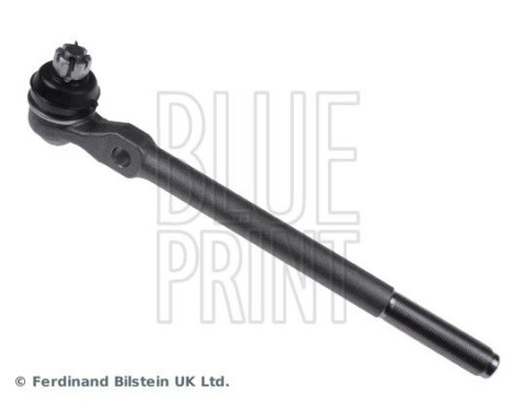 Tie Rod End ADD68716 Blue Print, Image 2