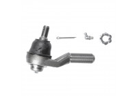 Tie Rod End ADD68720 Blue Print