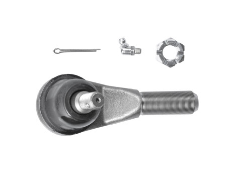 Tie Rod End ADD68720 Blue Print, Image 2