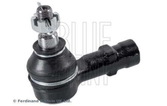 Tie Rod End ADD68728 Blue Print, Image 2