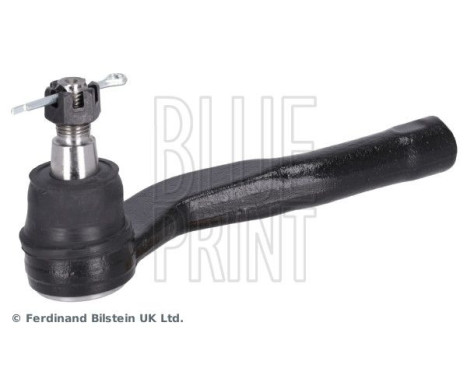 Tie Rod End ADD68737 Blue Print, Image 2