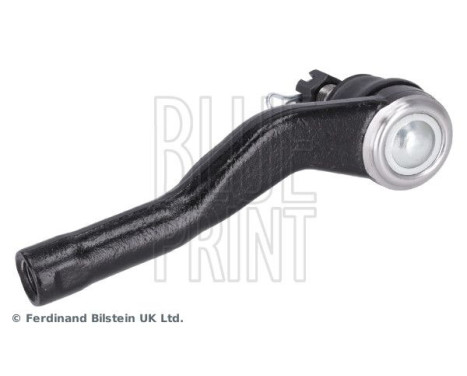 Tie Rod End ADD68737 Blue Print, Image 3