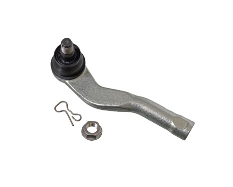 Tie Rod End ADD68738 Blue Print