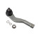 Tie Rod End ADD68738 Blue Print