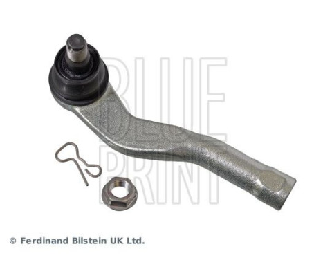 Tie Rod End ADD68738 Blue Print, Image 2