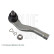 Tie Rod End ADD68738 Blue Print, Thumbnail 2
