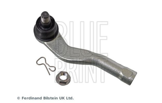 Tie Rod End ADD68738 Blue Print, Image 2