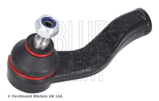 Tie Rod End ADD68752 Blue Print, Image 2