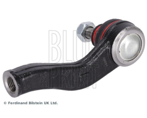 Tie Rod End ADD68752 Blue Print, Image 3