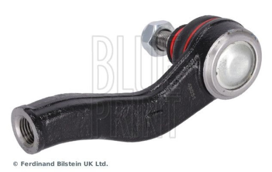 Tie Rod End ADD68752 Blue Print, Image 3