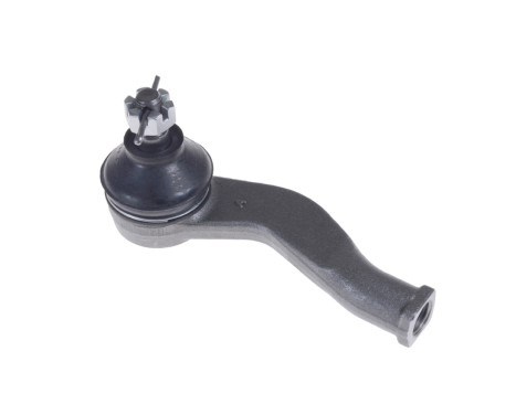 Tie Rod End ADD68753 Blue Print