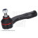 Tie Rod End ADD68753 Blue Print, Thumbnail 2