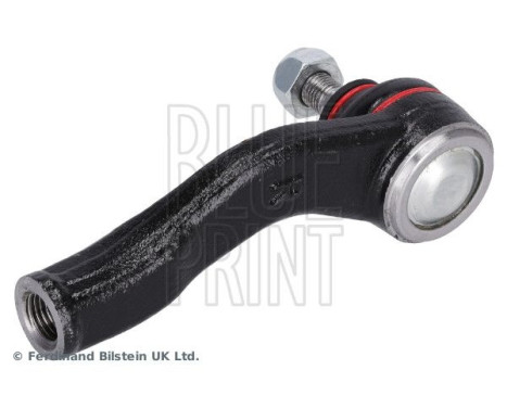 Tie Rod End ADD68753 Blue Print, Image 3