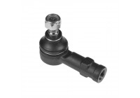 Tie Rod End ADG08704 Blue Print