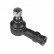 Tie Rod End ADG08704 Blue Print