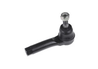 Tie Rod End ADG08708 Blue Print