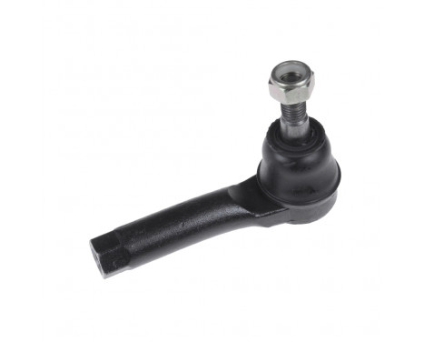 Tie Rod End ADG08708 Blue Print