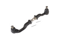 Tie Rod End ADG08709 Blue Print