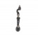 Tie Rod End ADG08709 Blue Print, Thumbnail 3