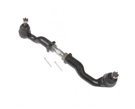 Tie Rod End ADG08710 Blue Print