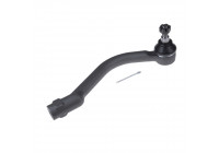 Tie Rod End ADG087102 Blue Print